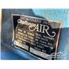 Image 9 : 5HP AIR COMPRESSOR