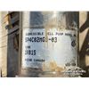 Image 8 : SUBMERSIBLE WELL PUMP AND AIR NAILER