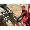 Image 10 : STIHL CUT OFF SAW, WEED WACKER, & MOTORCYCLE JACK
