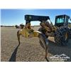 Image 21 : 2004 JOHN DEERE 748G-III 4X4 GRAPPLE SKIDDER