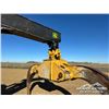 Image 24 : 2004 JOHN DEERE 748G-III 4X4 GRAPPLE SKIDDER