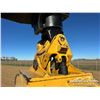 Image 25 : 2004 JOHN DEERE 748G-III 4X4 GRAPPLE SKIDDER