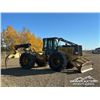 Image 2 : 2004 JOHN DEERE 748G-III 4X4 GRAPPLE SKIDDER