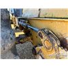 Image 37 : 2004 JOHN DEERE 748G-III 4X4 GRAPPLE SKIDDER
