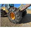 Image 42 : 2004 JOHN DEERE 748G-III 4X4 GRAPPLE SKIDDER