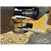 Image 52 : 2004 JOHN DEERE 748G-III 4X4 GRAPPLE SKIDDER