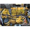 Image 59 : 2004 JOHN DEERE 748G-III 4X4 GRAPPLE SKIDDER