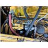 Image 60 : 2004 JOHN DEERE 748G-III 4X4 GRAPPLE SKIDDER