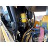 Image 61 : 2004 JOHN DEERE 748G-III 4X4 GRAPPLE SKIDDER