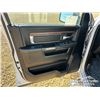 Image 24 : 2016 DODGE RAM LARAMIE 2500HD CREW CAB PICKUP