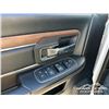 Image 25 : 2016 DODGE RAM LARAMIE 2500HD CREW CAB PICKUP