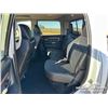 Image 26 : 2016 DODGE RAM LARAMIE 2500HD CREW CAB PICKUP