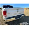 Image 42 : 2016 DODGE RAM LARAMIE 2500HD CREW CAB PICKUP