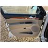 Image 25 : 2011 JEEP GRAND CHEROKEE OVERLAND 4 DOOR JEEP