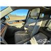 Image 8 : 2011 JEEP GRAND CHEROKEE OVERLAND 4 DOOR JEEP