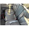 Image 24 : 2003 DODGE DURANGO SLT 4 DOOR SUV