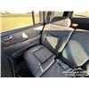 Image 25 : 2003 DODGE DURANGO SLT 4 DOOR SUV