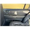 Image 26 : 2003 DODGE DURANGO SLT 4 DOOR SUV