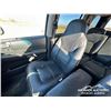 Image 8 : 2003 DODGE DURANGO SLT 4 DOOR SUV