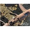 Image 10 : 12 FT. HEAVY DUTY BULL ROOT HARROWS