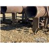 Image 8 : 12 FT. HEAVY DUTY BULL ROOT HARROWS