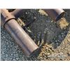 Image 9 : 12 FT. HEAVY DUTY BULL ROOT HARROWS