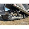Image 17 : 2003 ARCTIC CAT 600 MOUNTAIN CAT 1M SNOWMOBILE
