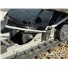 Image 19 : 2003 ARCTIC CAT 600 MOUNTAIN CAT 1M SNOWMOBILE