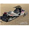 Image 3 : 2003 ARCTIC CAT 600 MOUNTAIN CAT 1M SNOWMOBILE