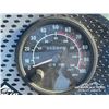 Image 8 : 2003 ARCTIC CAT 600 MOUNTAIN CAT 1M SNOWMOBILE