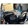 Image 10 : 2023 PETERBILT 567 T/A SLEEPER TRUCK TRACTOR