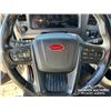 Image 17 : 2023 PETERBILT 567 T/A SLEEPER TRUCK TRACTOR