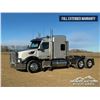 Image 1 : 2023 PETERBILT 567 T/A SLEEPER TRUCK TRACTOR