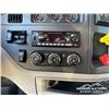 Image 22 : 2023 PETERBILT 567 T/A SLEEPER TRUCK TRACTOR