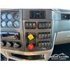 Image 23 : 2023 PETERBILT 567 T/A SLEEPER TRUCK TRACTOR