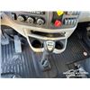 Image 25 : 2023 PETERBILT 567 T/A SLEEPER TRUCK TRACTOR