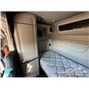 Image 28 : 2023 PETERBILT 567 T/A SLEEPER TRUCK TRACTOR