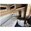 Image 29 : 2023 PETERBILT 567 T/A SLEEPER TRUCK TRACTOR
