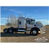Image 2 : 2023 PETERBILT 567 T/A SLEEPER TRUCK TRACTOR