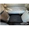 Image 30 : 2023 PETERBILT 567 T/A SLEEPER TRUCK TRACTOR