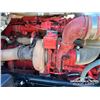 Image 43 : 2023 PETERBILT 567 T/A SLEEPER TRUCK TRACTOR