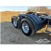 Image 57 : 2023 PETERBILT 567 T/A SLEEPER TRUCK TRACTOR