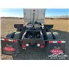 Image 62 : 2023 PETERBILT 567 T/A SLEEPER TRUCK TRACTOR