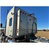 Image 69 : 2023 PETERBILT 567 T/A SLEEPER TRUCK TRACTOR