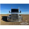 Image 72 : 2023 PETERBILT 567 T/A SLEEPER TRUCK TRACTOR