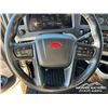 Image 17 : 2023 PETERBILT 567 T/A SLEEPER TRUCK TRACTOR