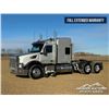 Image 1 : 2023 PETERBILT 567 T/A SLEEPER TRUCK TRACTOR