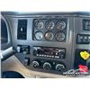 Image 21 : 2023 PETERBILT 567 T/A SLEEPER TRUCK TRACTOR