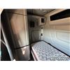 Image 29 : 2023 PETERBILT 567 T/A SLEEPER TRUCK TRACTOR