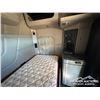 Image 30 : 2023 PETERBILT 567 T/A SLEEPER TRUCK TRACTOR